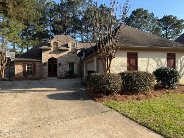 $379,000 | 106 Elm Court, Madison, MS 39110