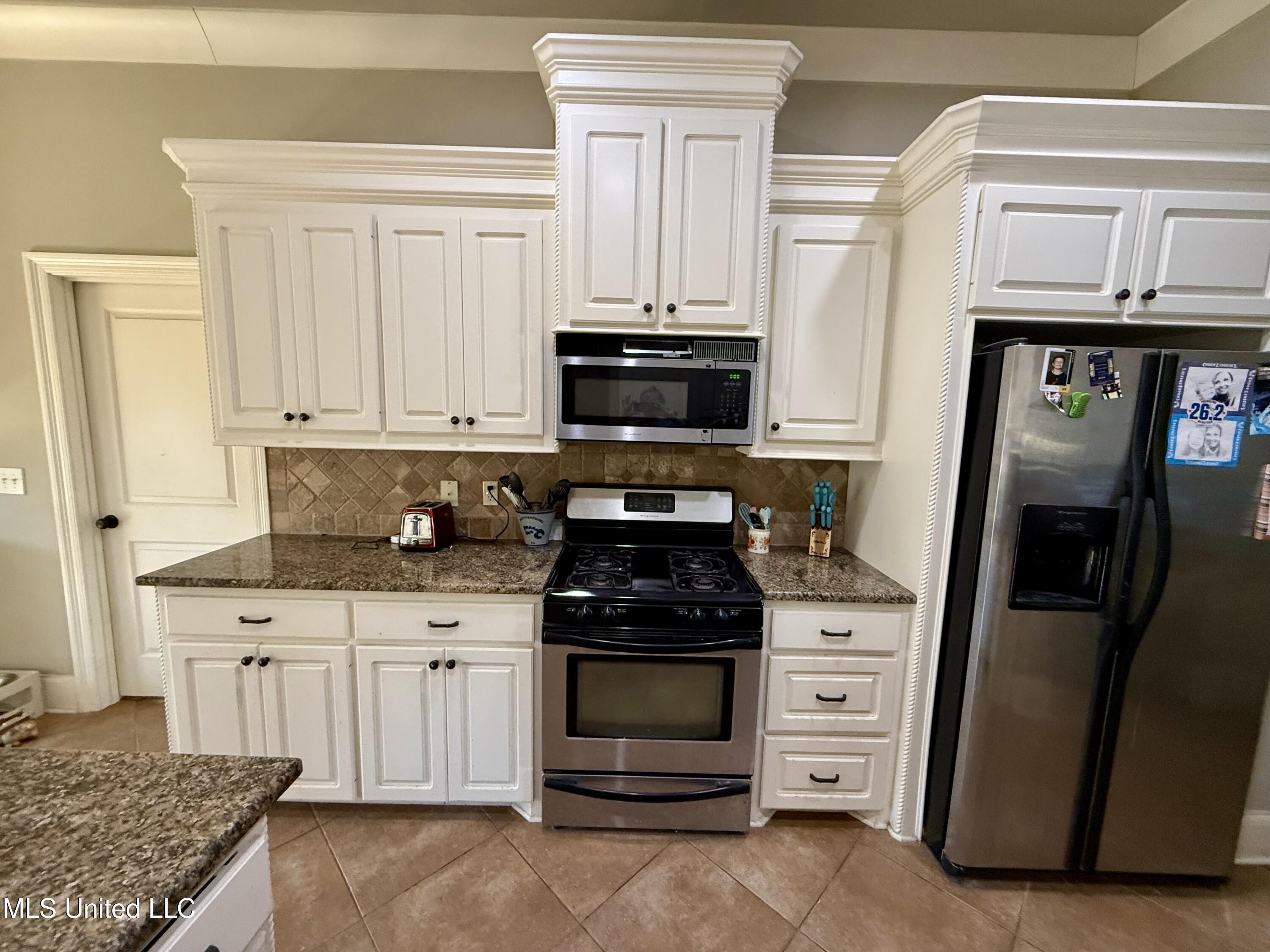 106 Elm Court Madison, MS 39110 - Photo 11 of 23 Image 11