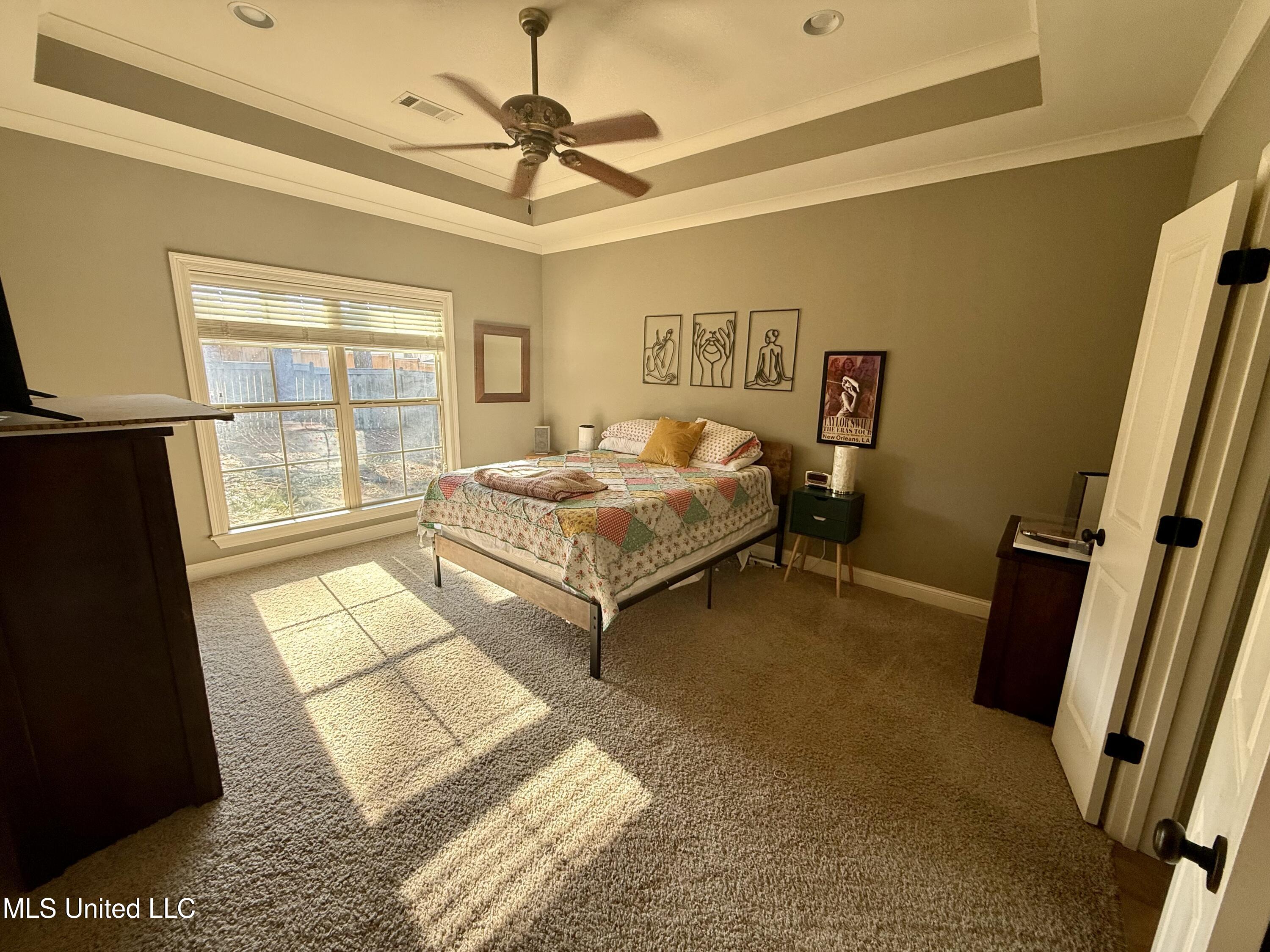 106 Elm Court Madison, MS 39110 - Photo 12 of 23 Image 12