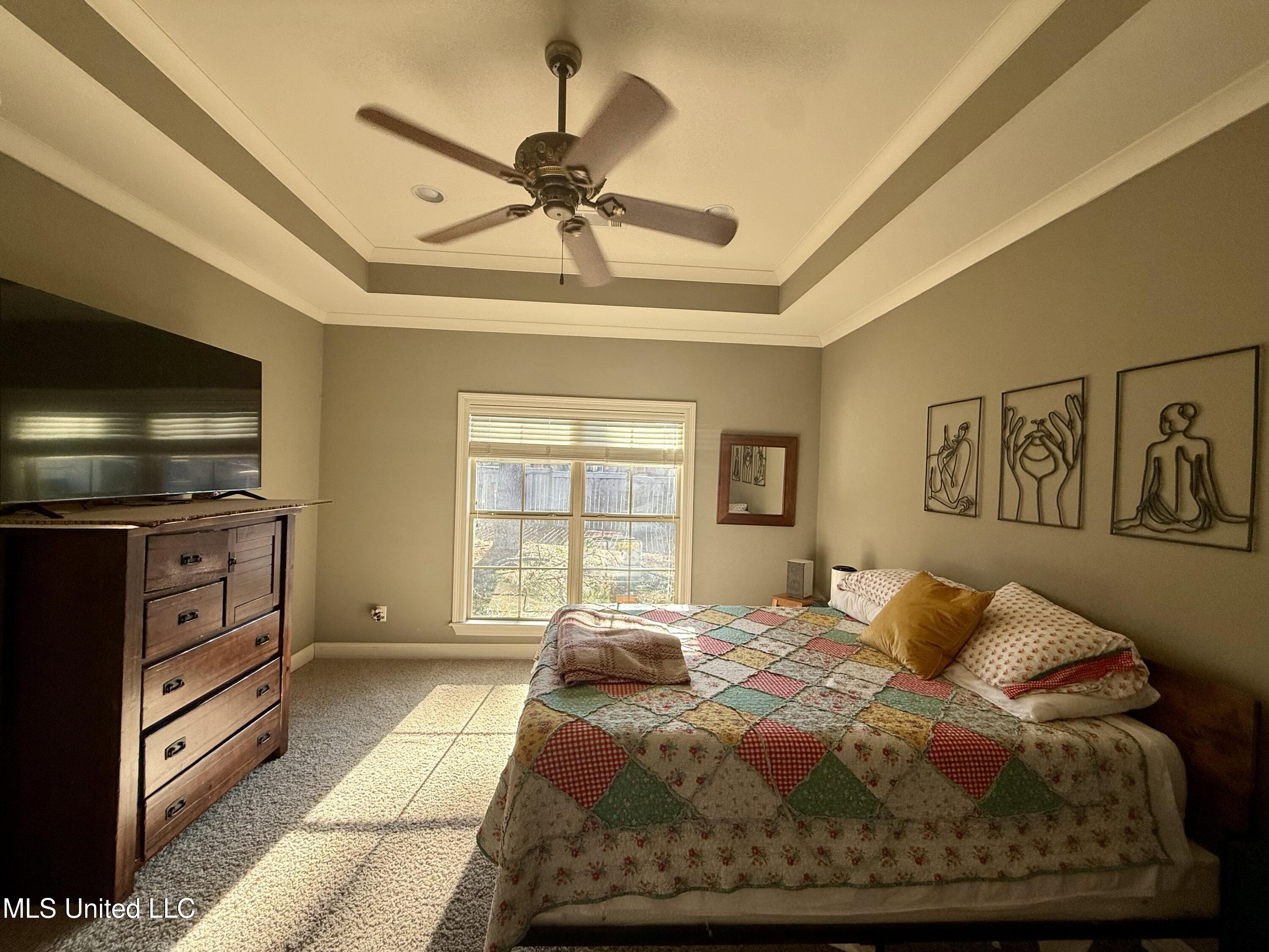 106 Elm Court Madison, MS 39110 - Photo 13 of 23 Image 13