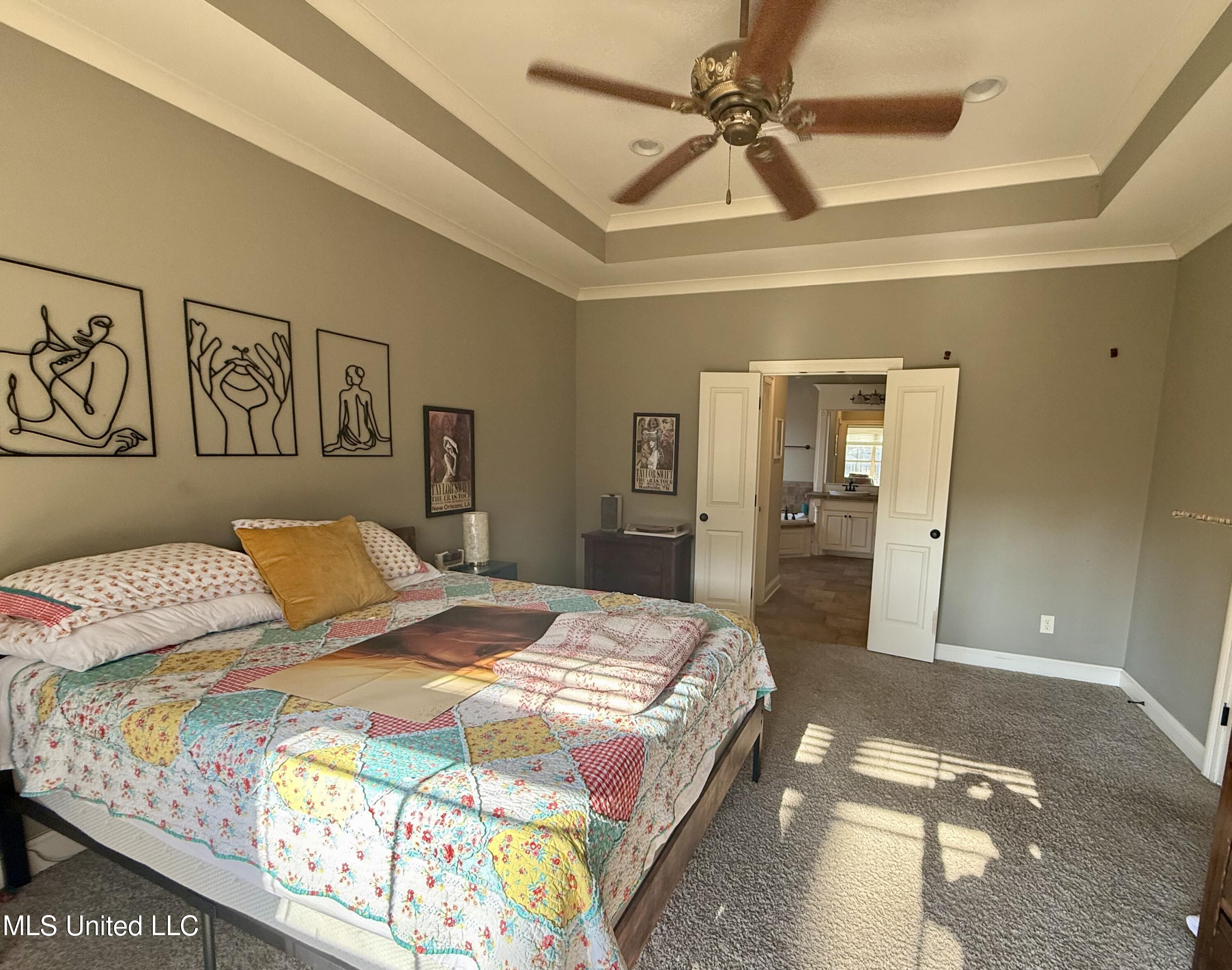 106 Elm Court Madison, MS 39110 - Photo 14 of 23 Image 14