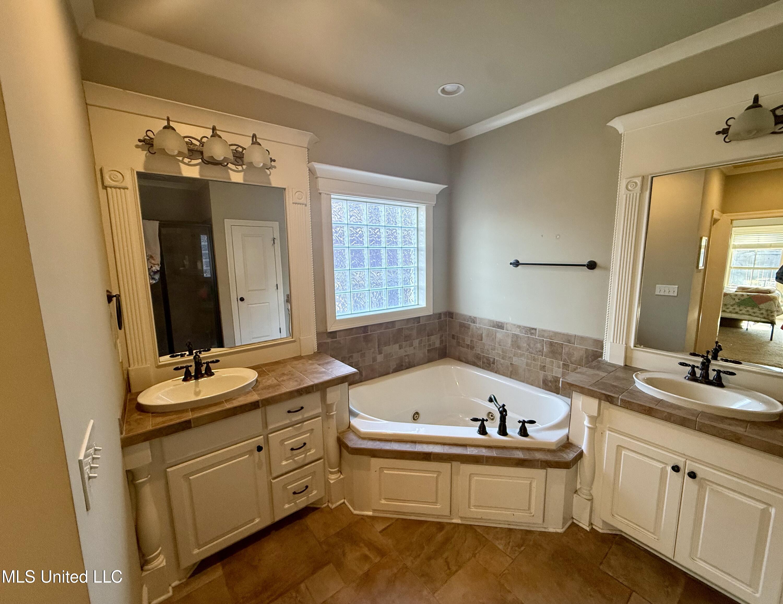 106 Elm Court Madison, MS 39110 - Photo 15 of 23 Image 15