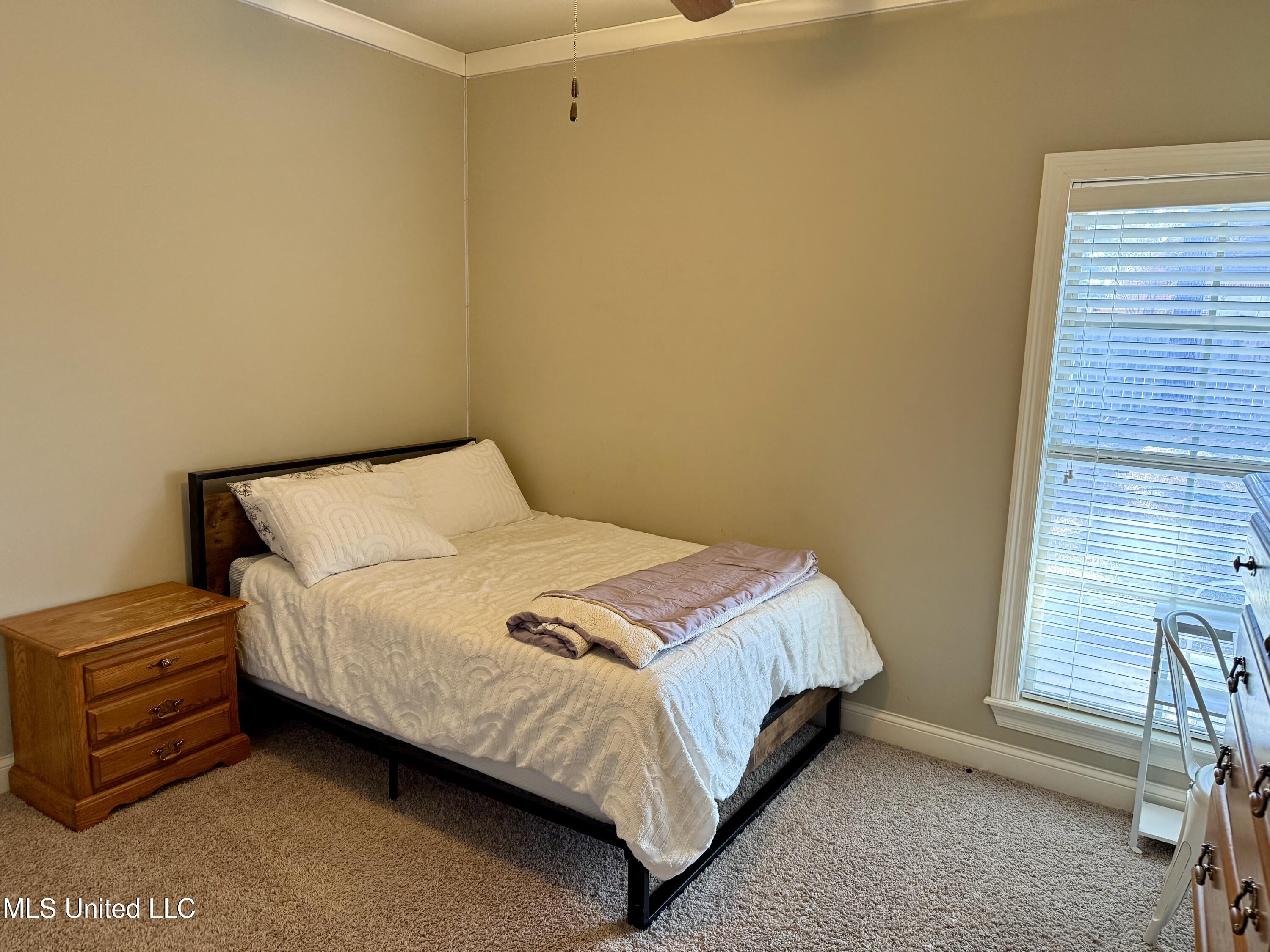 106 Elm Court Madison, MS 39110 - Photo 17 of 23 Image 17