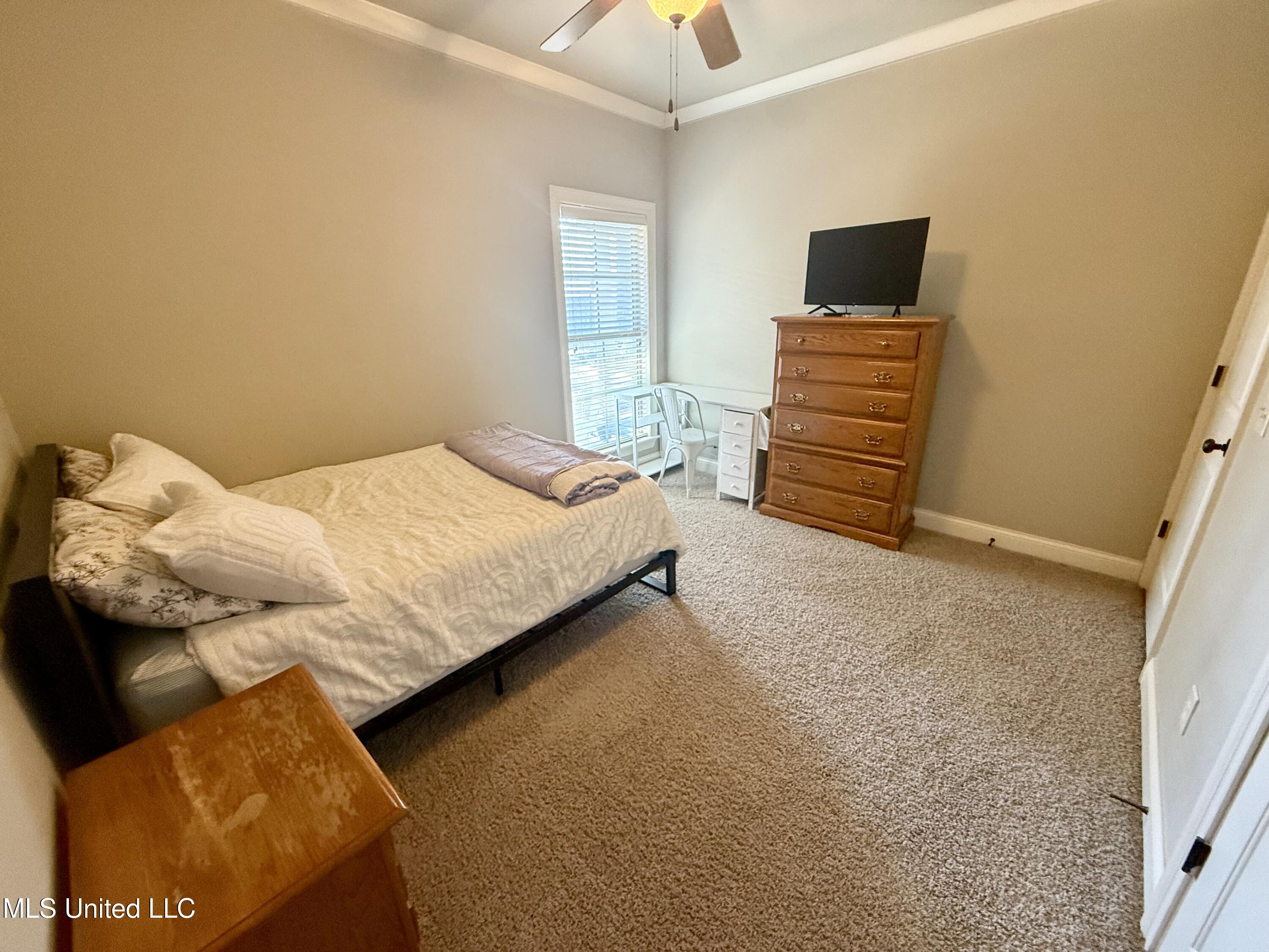 106 Elm Court Madison, MS 39110 - Photo 18 of 23 Image 18