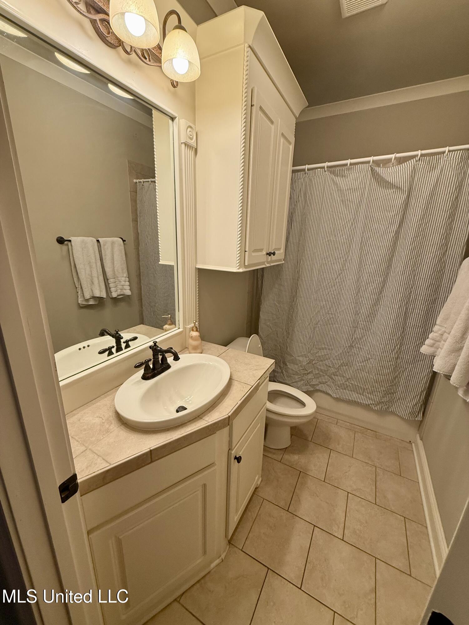 106 Elm Court Madison, MS 39110 - Photo 19 of 23 Image 19