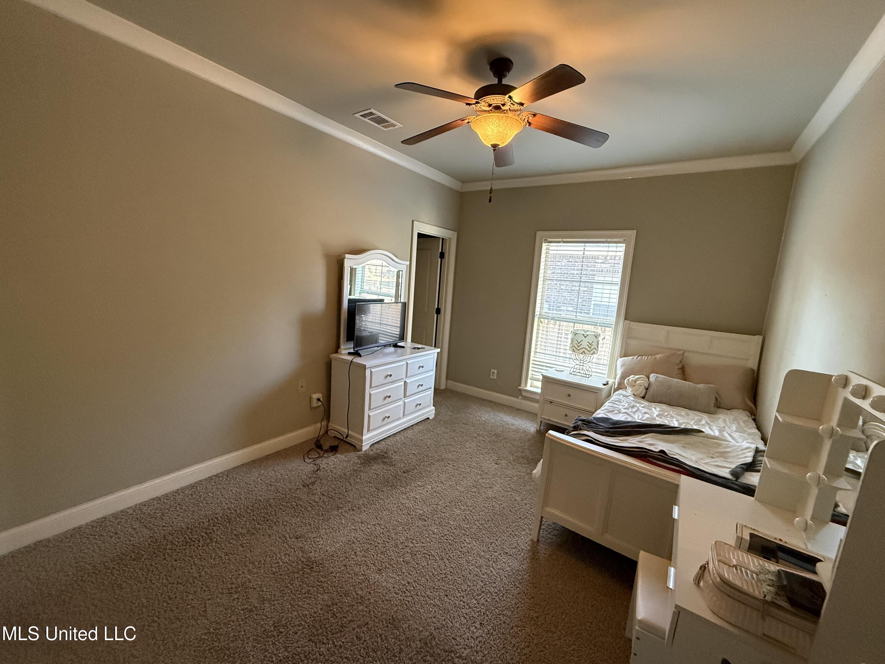 106 Elm Court Madison, MS 39110 - Photo 20 of 23 Image 20