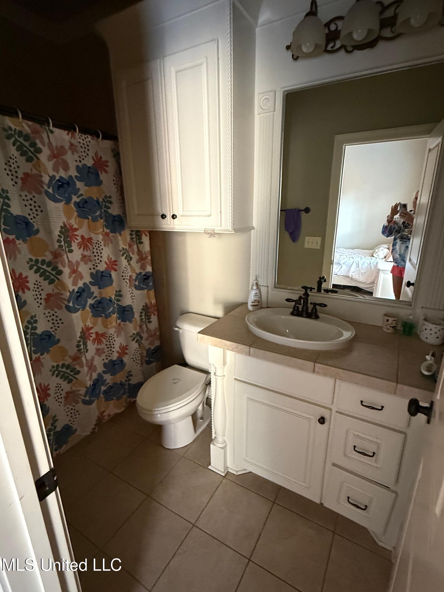 106 Elm Court Madison, MS 39110 - Photo 21 of 23 Image 21