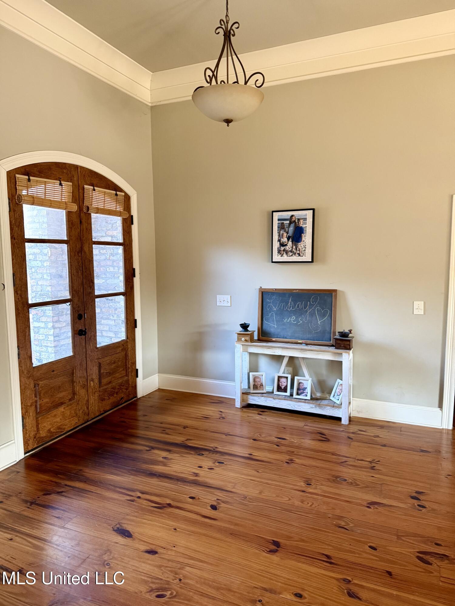 106 Elm Court Madison, MS 39110 - Photo 3 of 23 Image 03