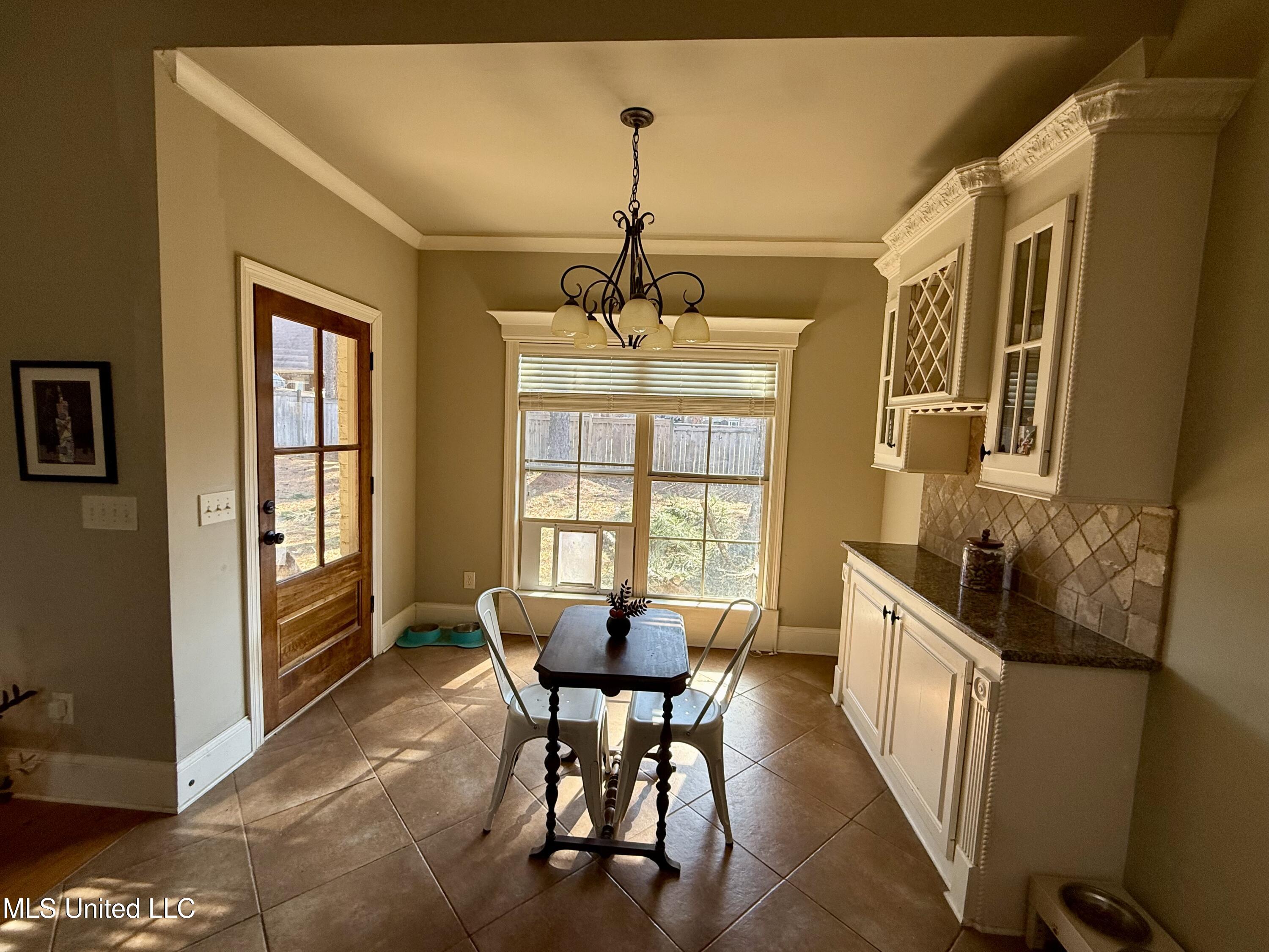 106 Elm Court Madison, MS 39110 - Photo 8 of 23 Image 08