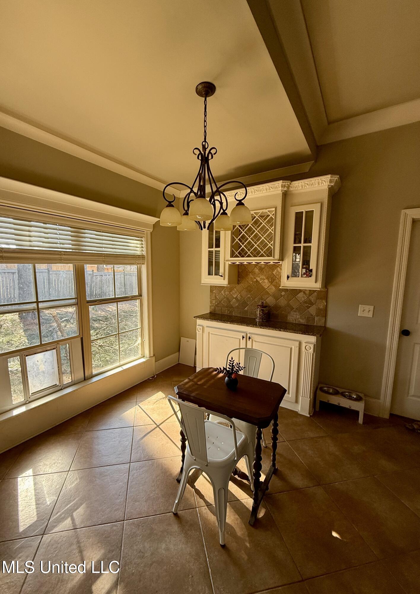 106 Elm Court Madison, MS 39110 - Photo 10 of 23 Image 10