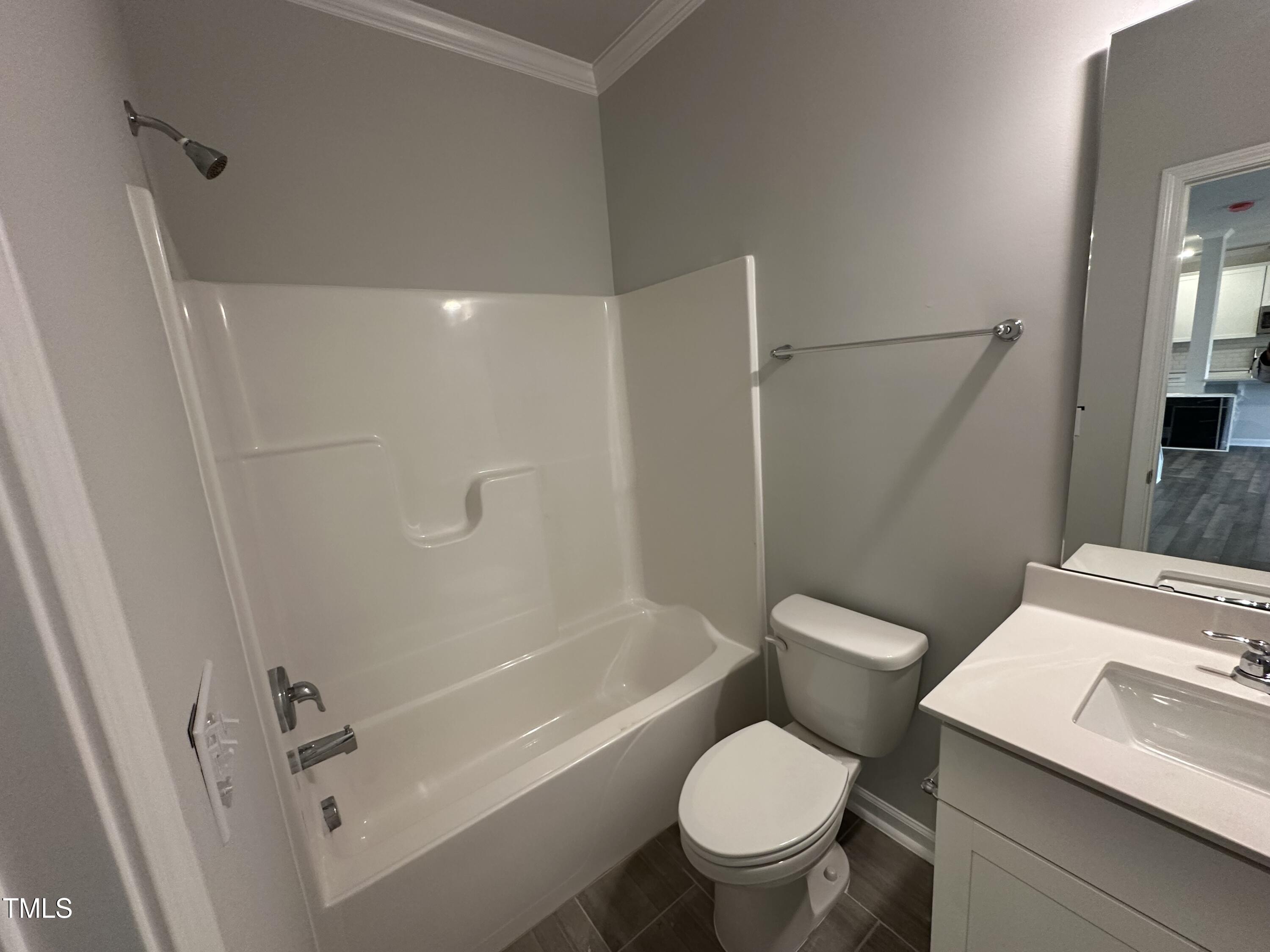 3733 Watson Rdg Lane, Unit LEIGHTON Raleigh, NC 27616 - Photo 11 of 25 IMG_9155