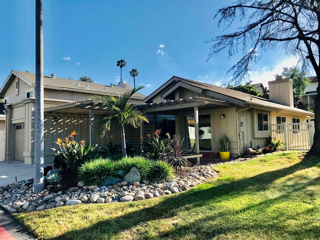 2540 Fieldcrest Place Spring Valley, CA 91977 - Photo 1 of 1 Gallery Image 1