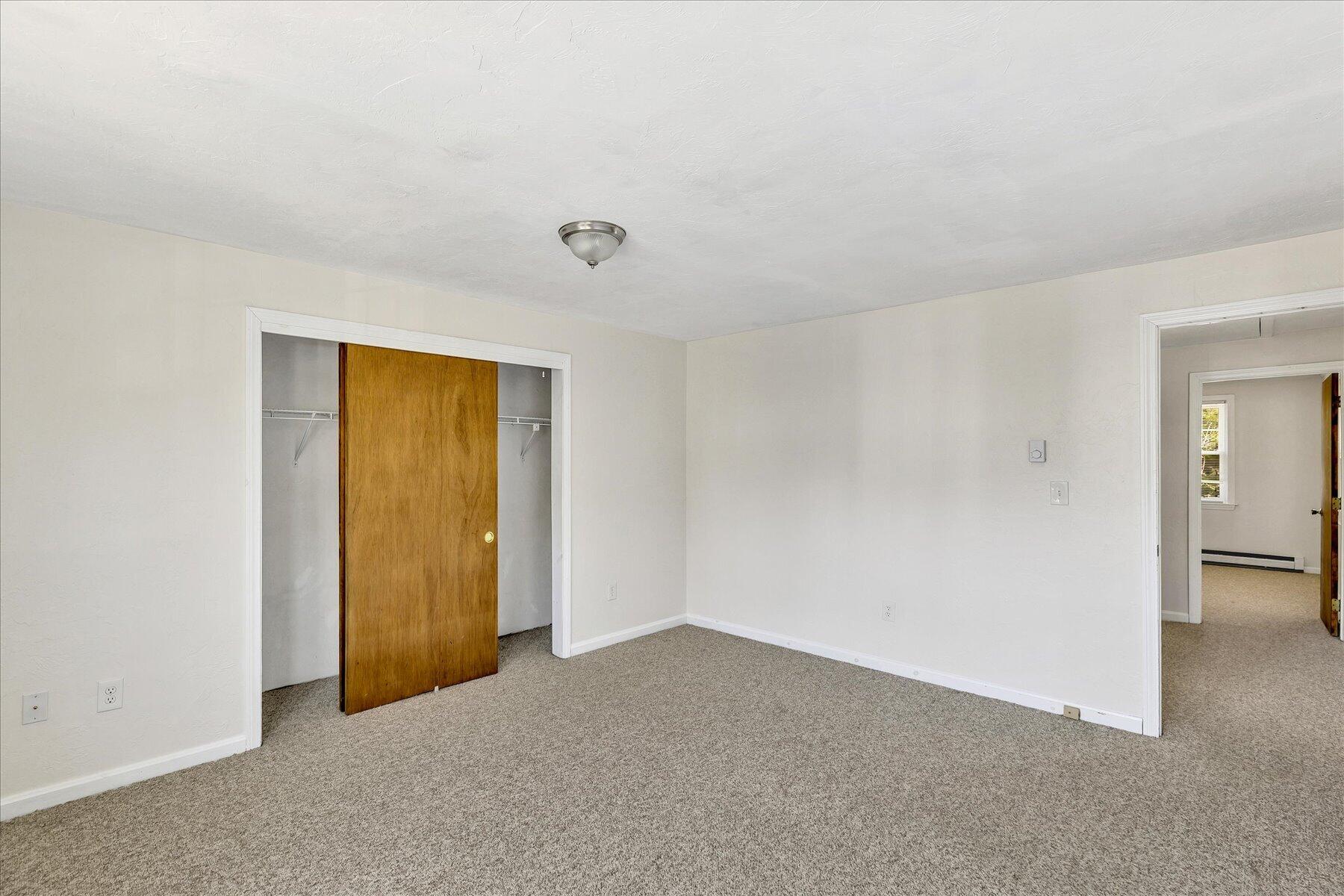 300 Falmouth Road, Unit 16F Mashpee, MA 02649 - Photo 18 of 33 39-Y1A6039