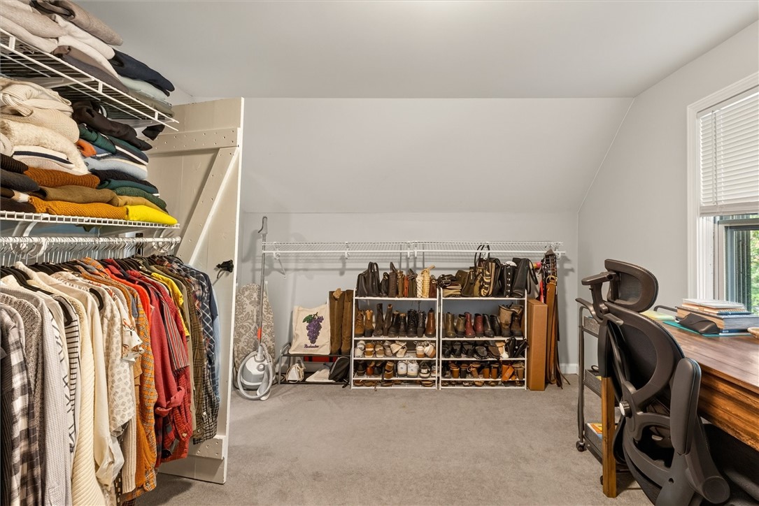 120 Marion Street Rochester, NY 14610 - Photo 41 of 47 Gallery Image 41