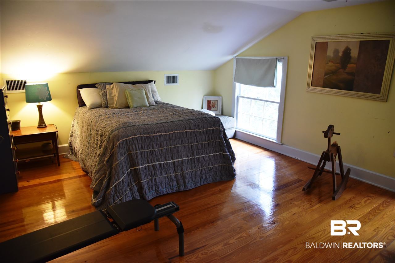 122 Upham Street Mobile, AL 36607 - Photo 13 of 14