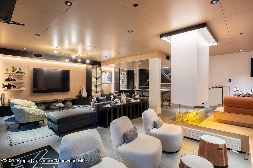 119 Wood Road, Unit 206 Snowmass Village, CO 81615 - Photo 20 of 30 ElectricPassLodge308forKarina-31