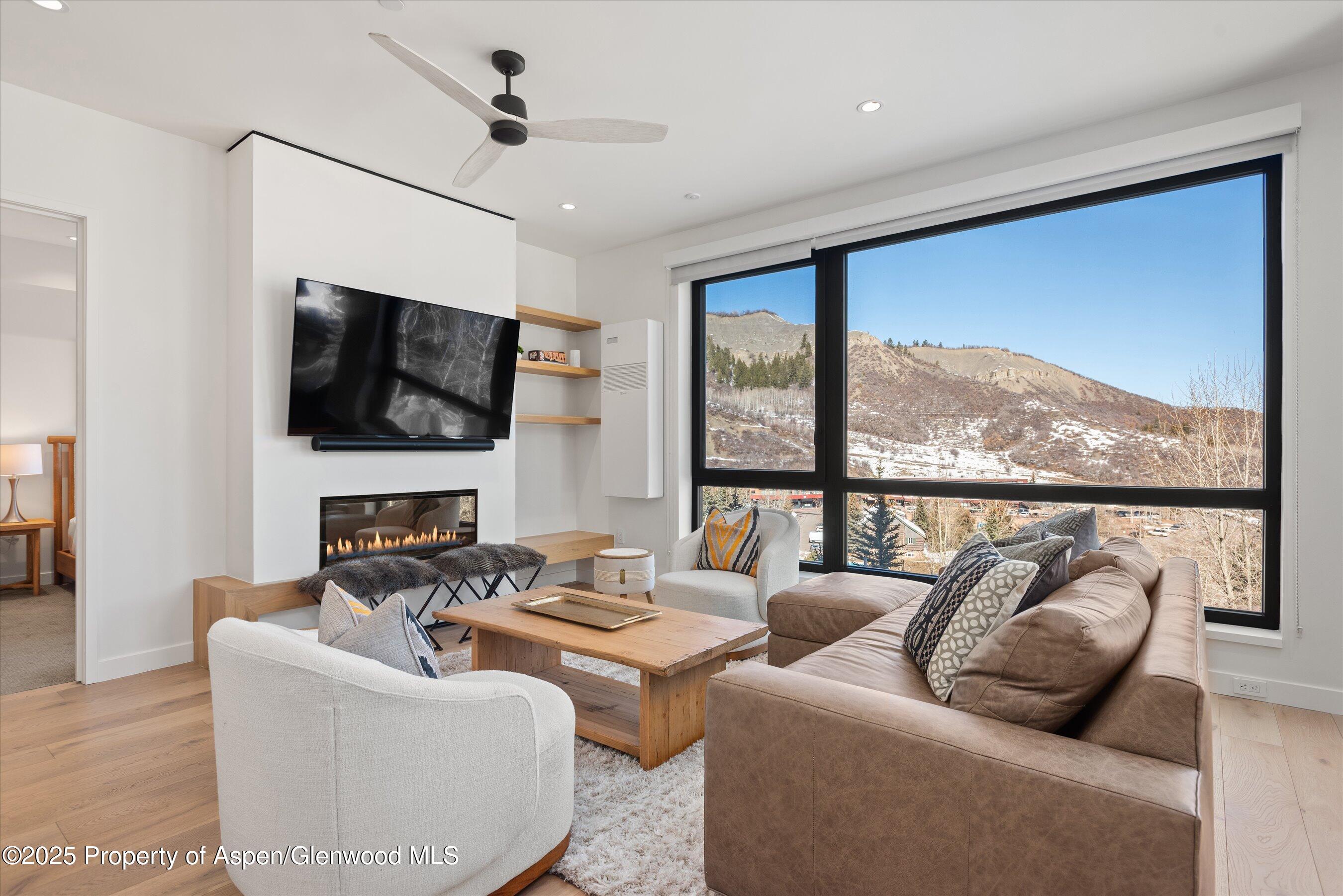 119 Wood Road, Unit 206 Snowmass Village, CO 81615 - Photo 2 of 30 01-01-119WoodRd206_250130001