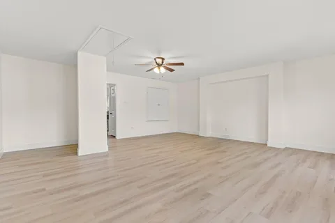 $280,000 | 804 Alta Street, Longview, TX 75604