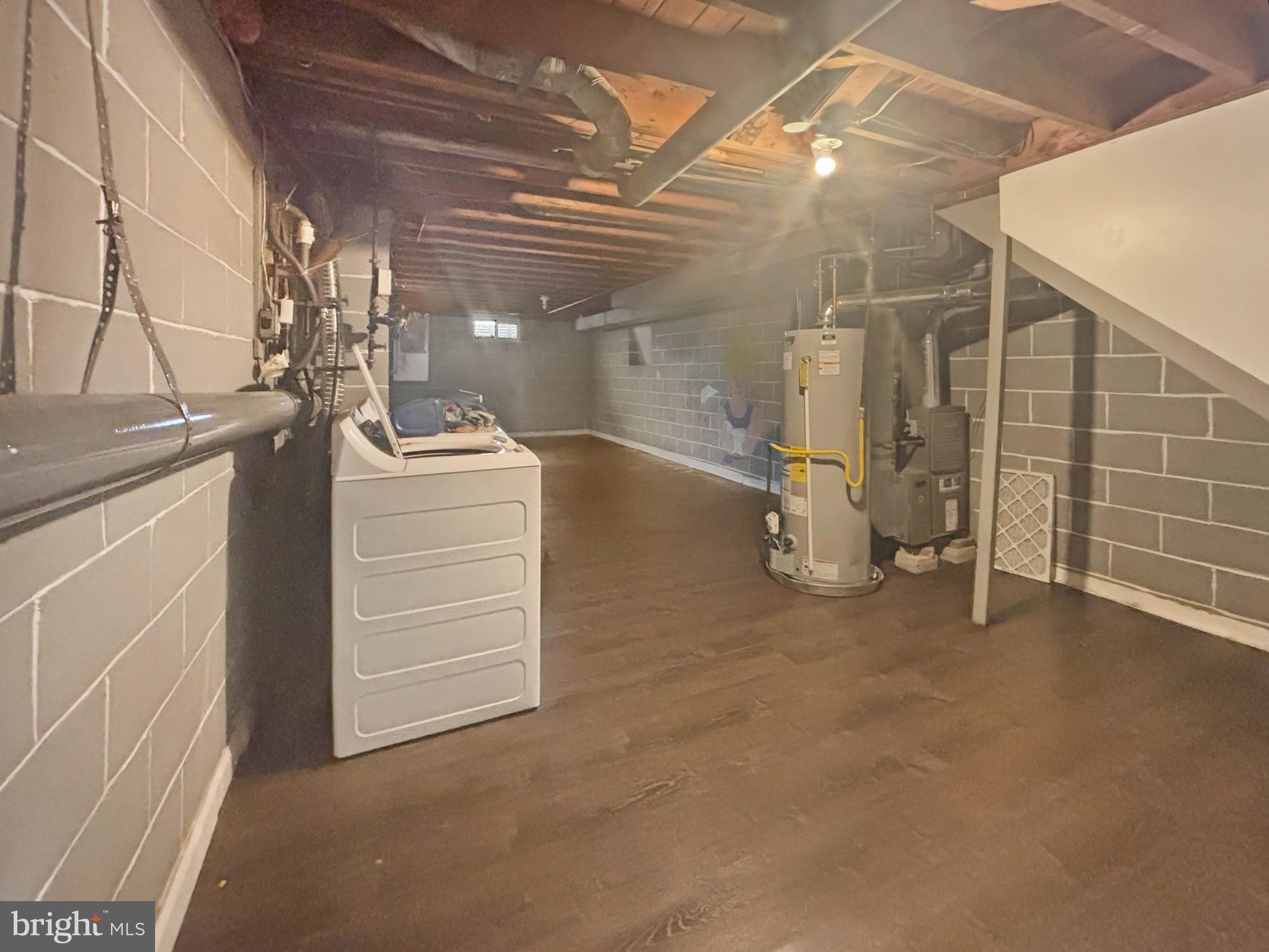 119 Colonial Road Beverly, NJ 08010 - Photo 15 of 29