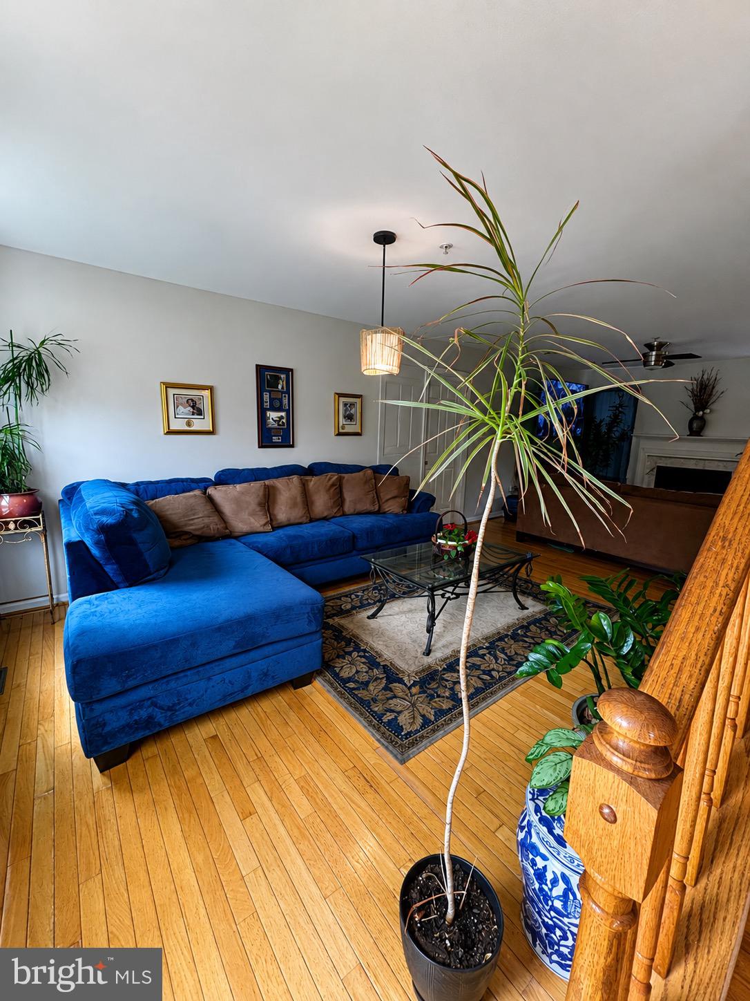 15324 Brandywine Road Brandywine, MD 20613 - Photo 9 of 35 Gallery Image 9