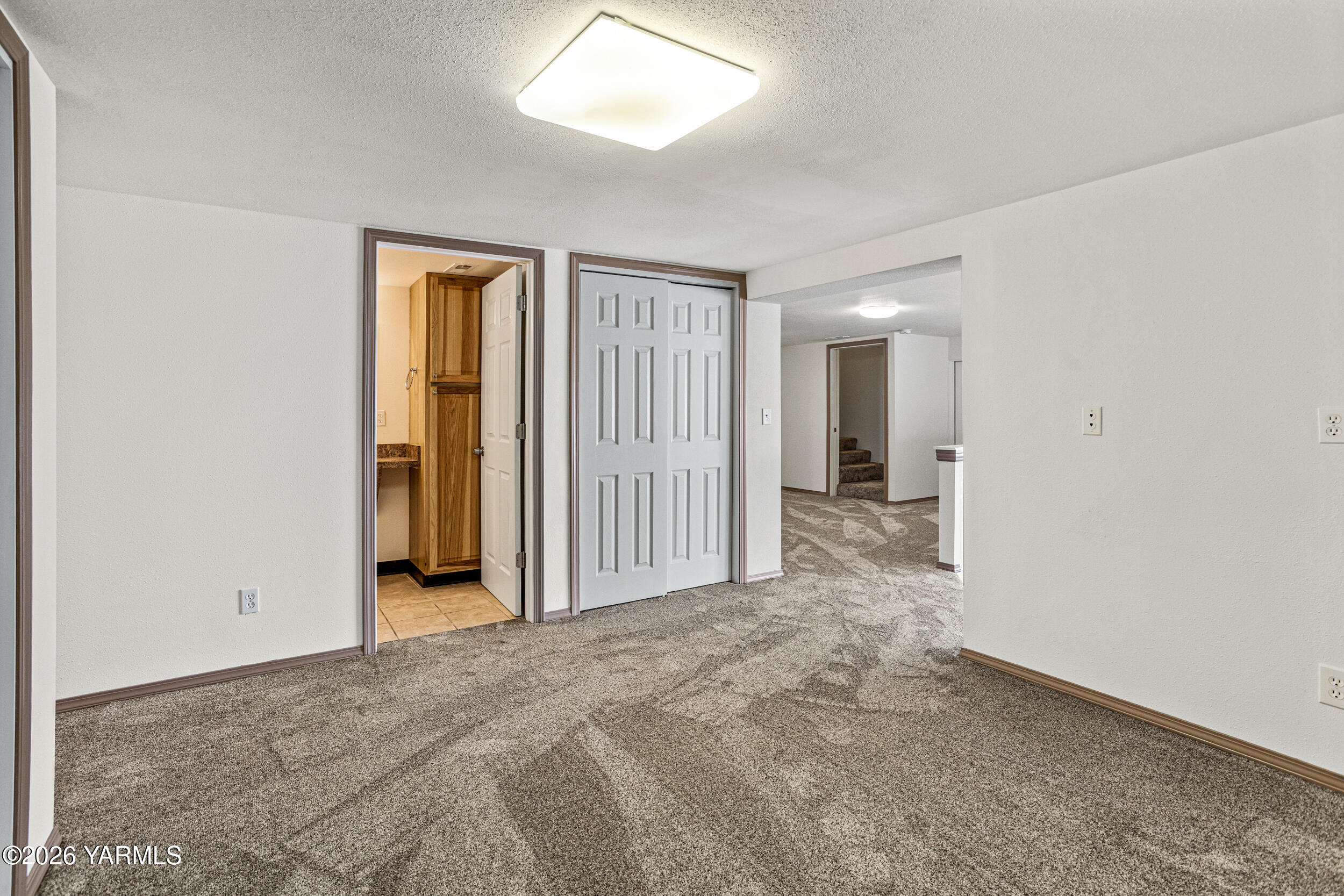 420 Mapleway Road Selah, WA 98942 - Photo 10 of 44 420Mapleway_22