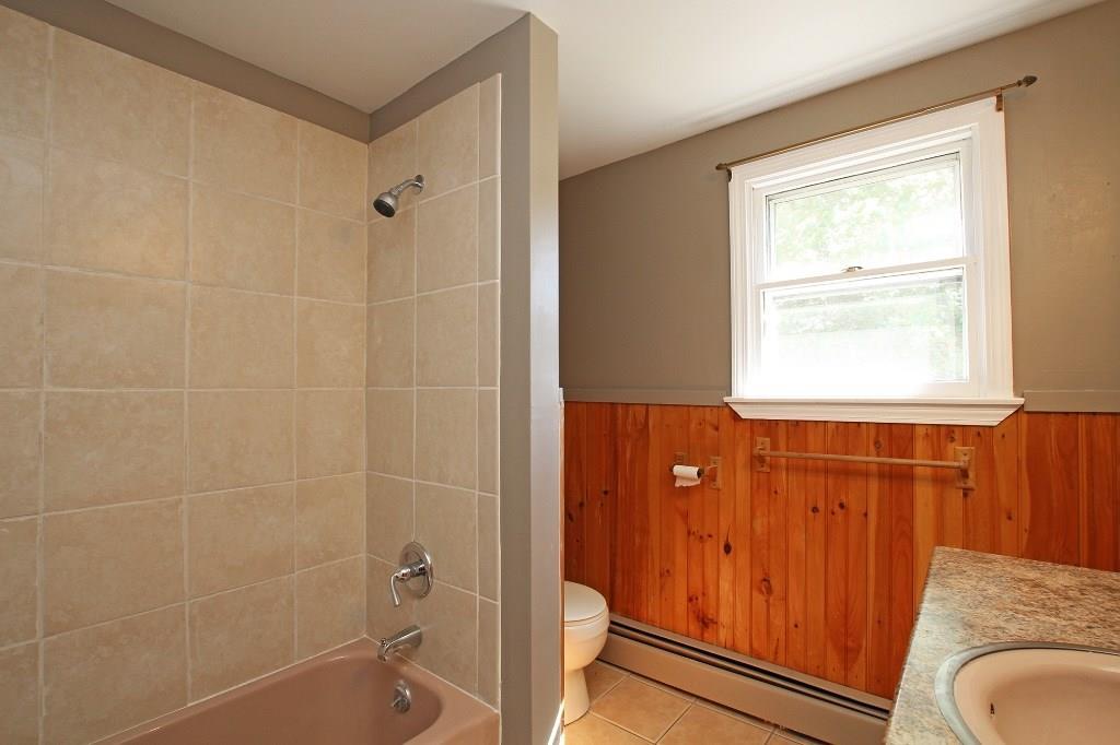 22 Wardtown Road Freeport, ME 04032 - Photo 20 of 32 Photo
