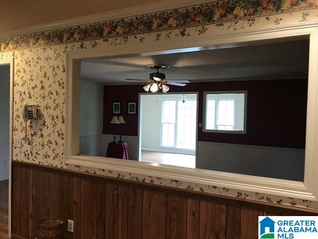 1787 Eoline Road Centreville, AL 35042 - Photo 27 of 38 Gallery Image 27
