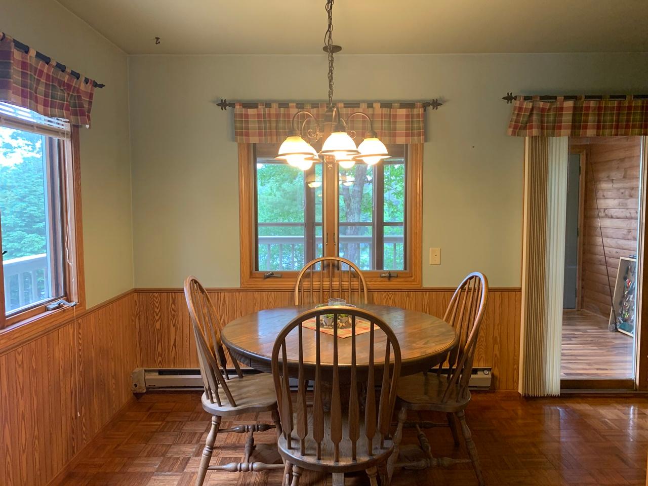 6365 Mills Point Road Mercer, WI 54547 - Photo 14 of 49 Gallery Image 14