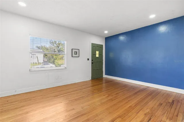 $629,990 | 1112 West Peninsular Street, Tampa, FL 33603