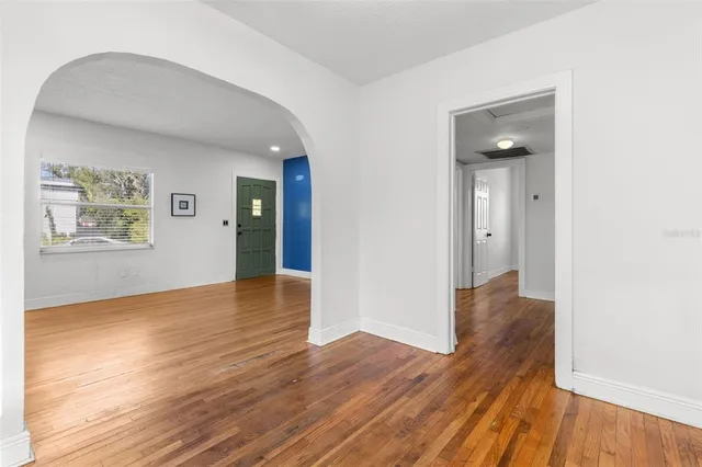 $629,990 | 1112 West Peninsular Street, Tampa, FL 33603