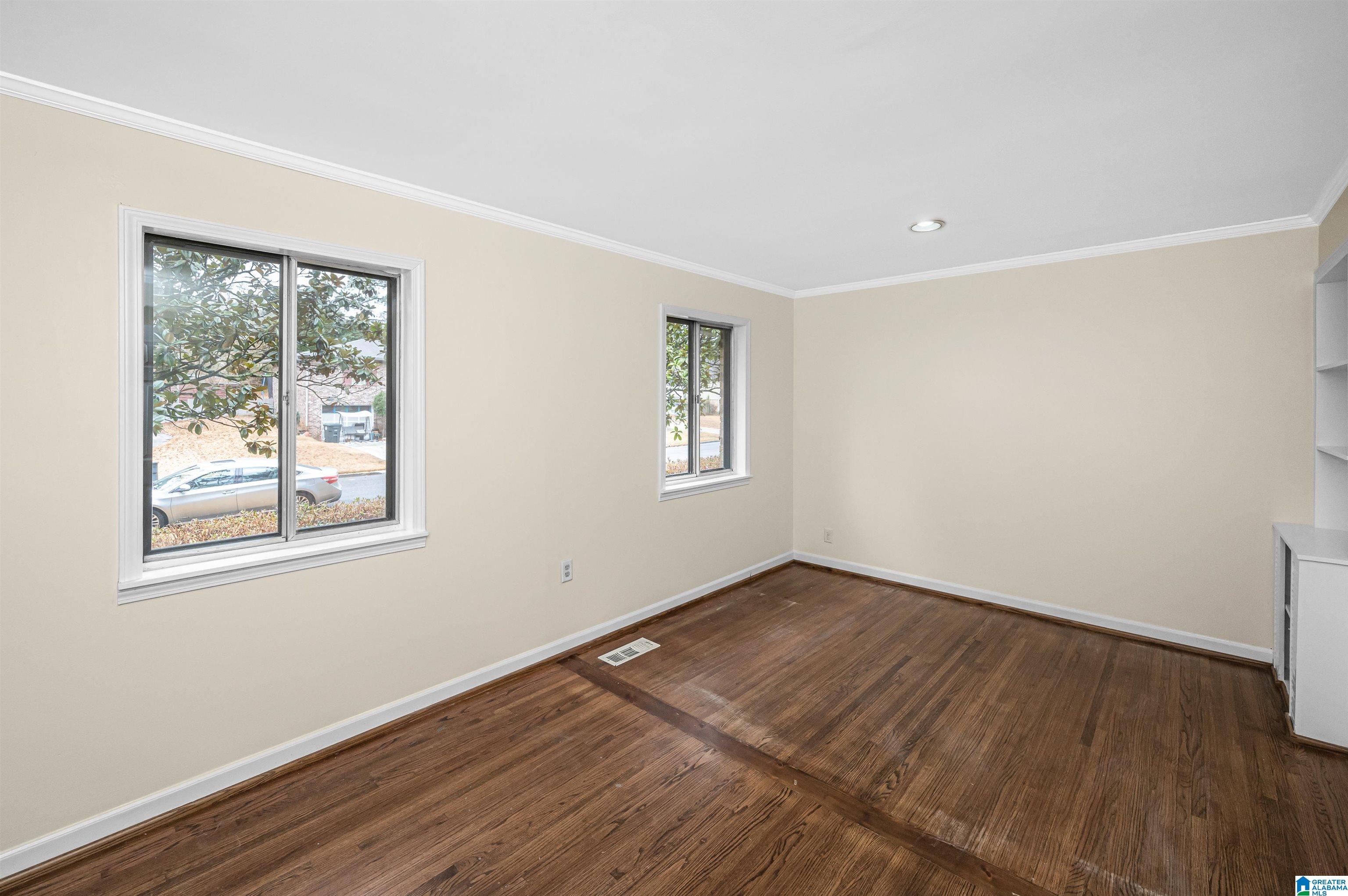 5121 Northumberland Road Birmingham, AL 35210 - Photo 20 of 25