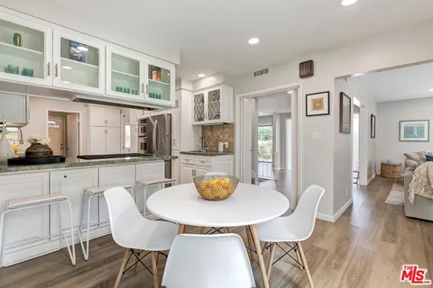 $2,695,000 | 541 Martos Drive, South Pasadena, CA 91030