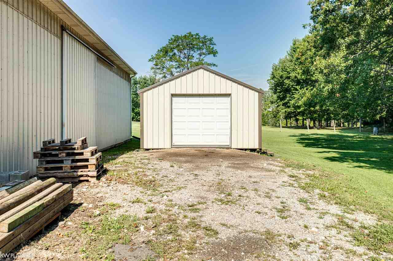 11668 Belle River Road Memphis, MI 48041 - Photo 40 of 55 50052593-39.JPG
