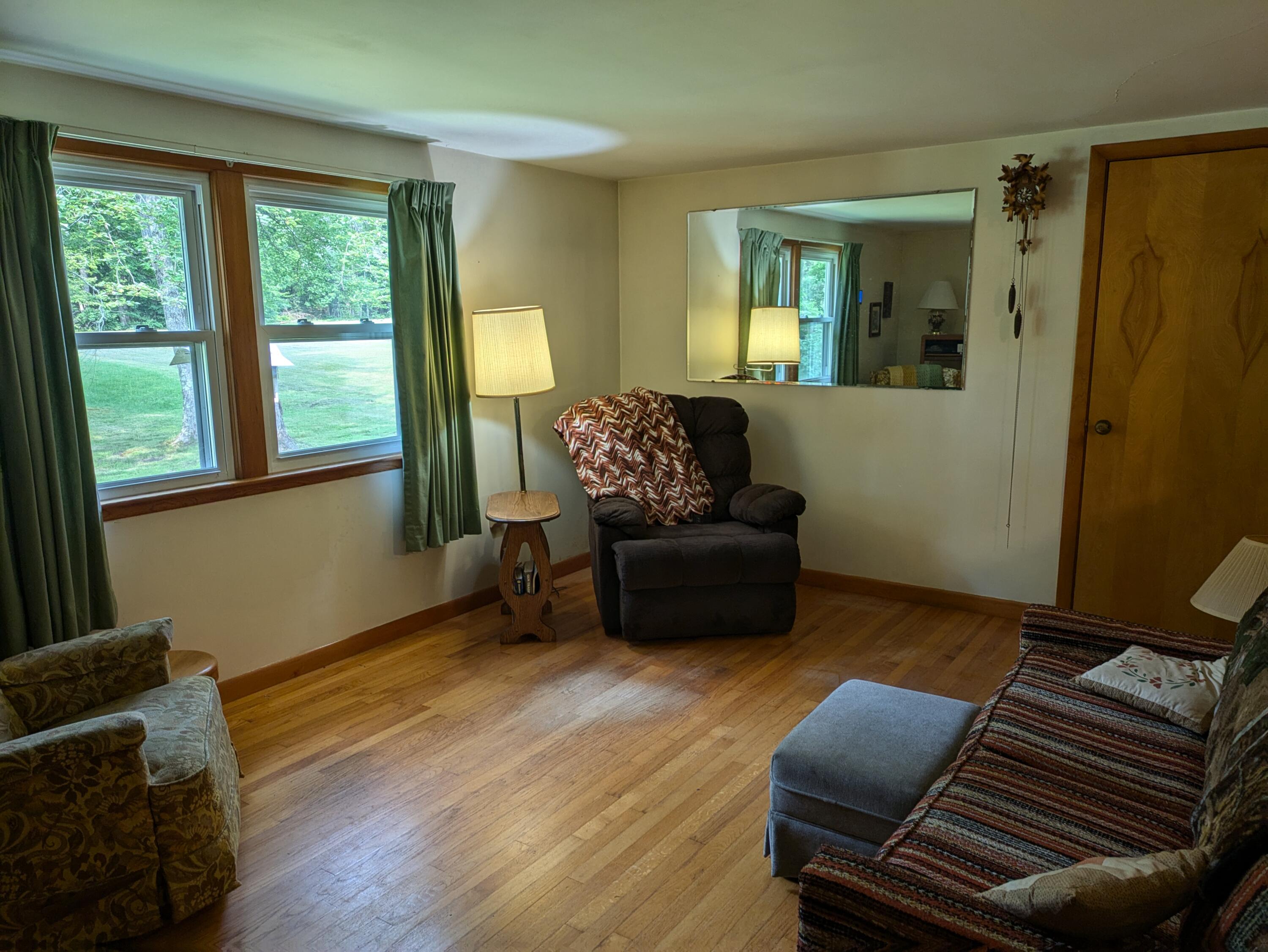 625 Cape Road Standish, ME 04084 - Photo 3 of 18 PXL_20240814_140524868