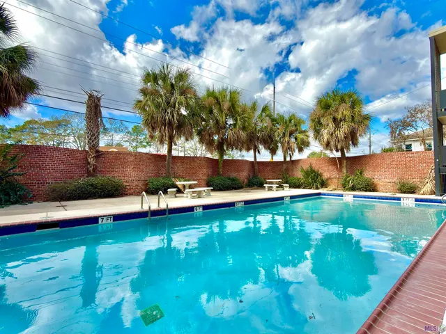 $99,999 | 3101 Highland Road, Unit 301, Baton Rouge, LA 70802