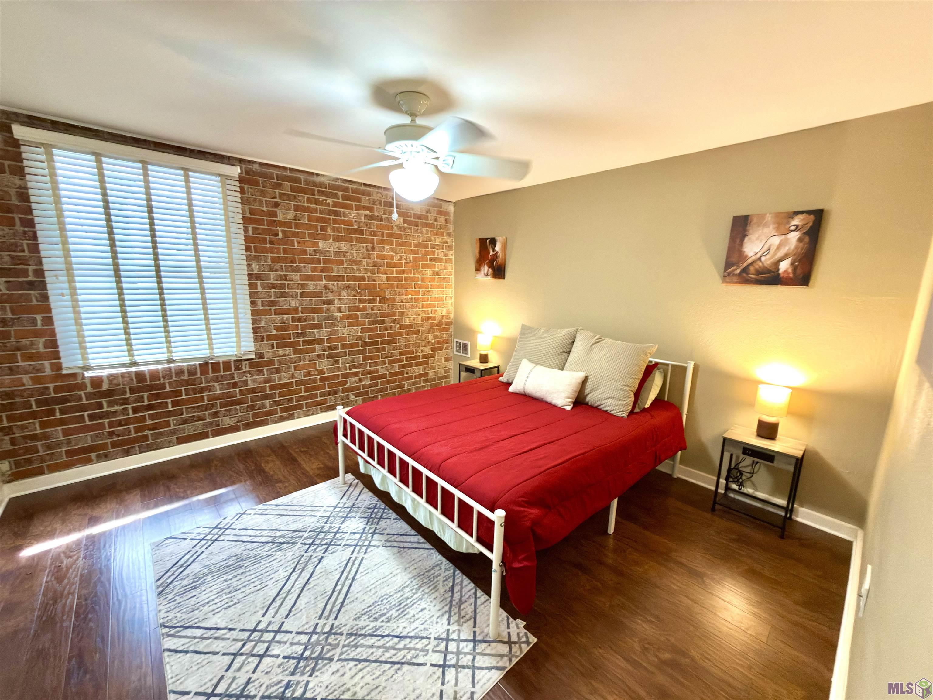 3101 Highland Road, Unit 301 Baton Rouge, LA 70802 - Photo 11 of 14