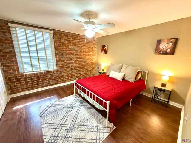 $99,999 | 3101 Highland Road, Unit 301, Baton Rouge, LA 70802