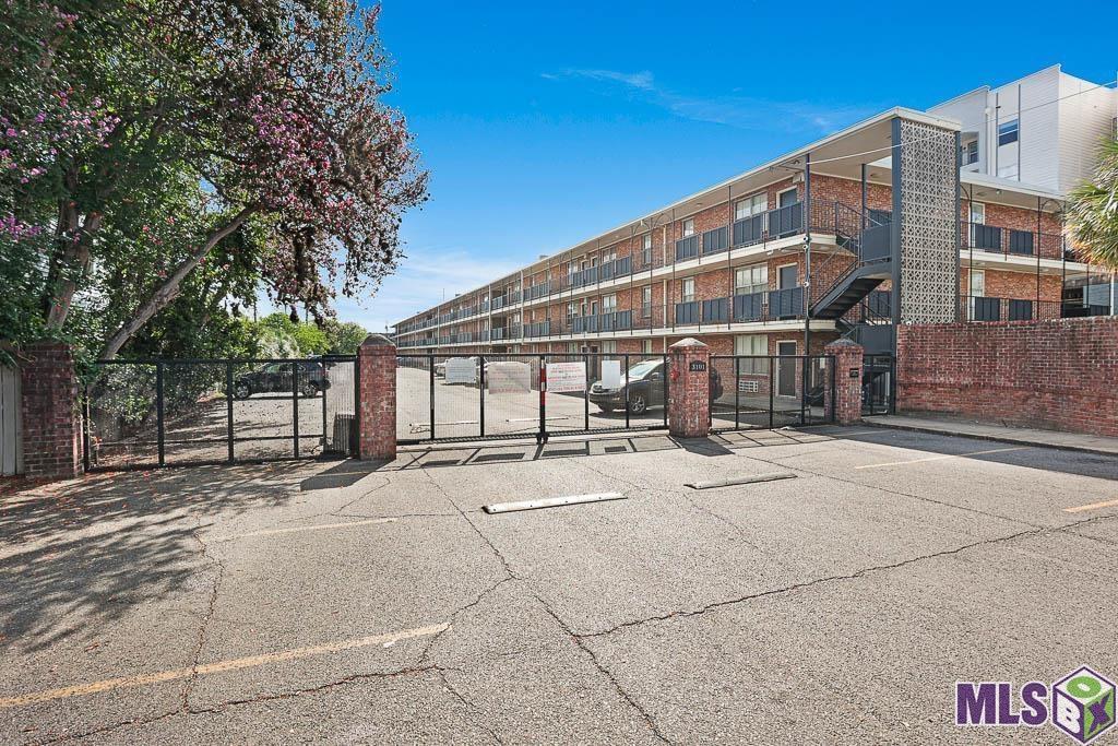 3101 Highland Road, Unit 301 Baton Rouge, LA 70802 - Photo 14 of 14