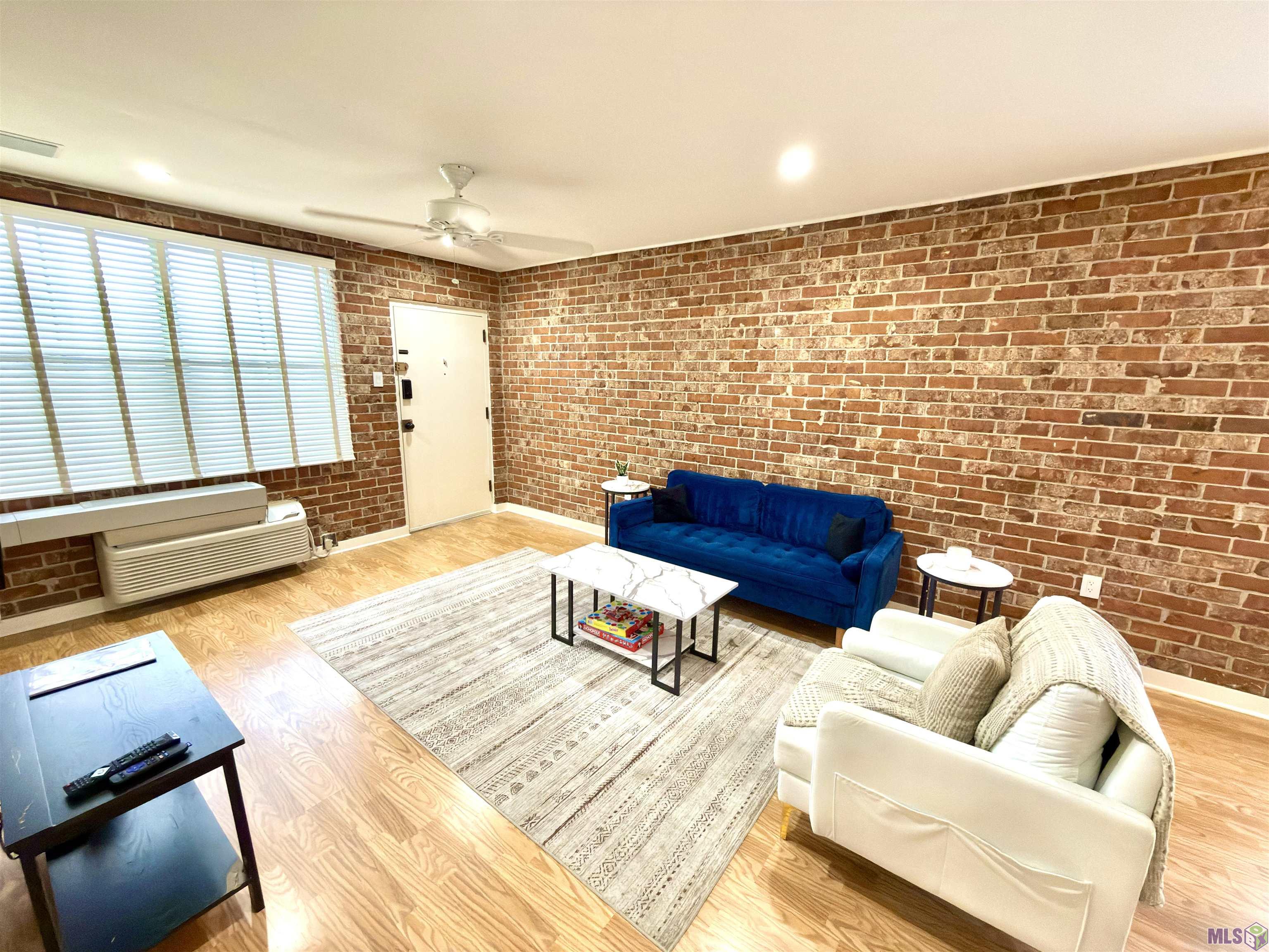 3101 Highland Road, Unit 301 Baton Rouge, LA 70802 - Photo 3 of 14