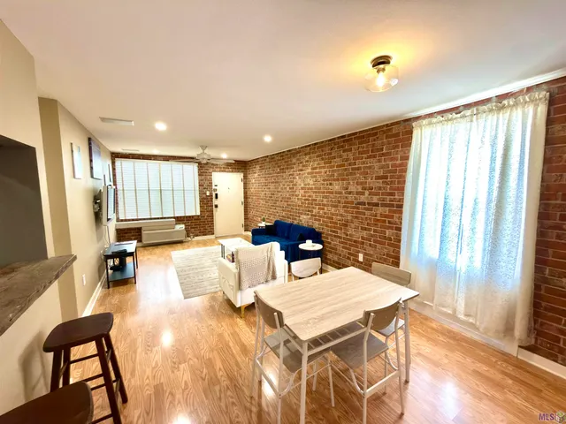 $99,999 | 3101 Highland Road, Unit 301, Baton Rouge, LA 70802