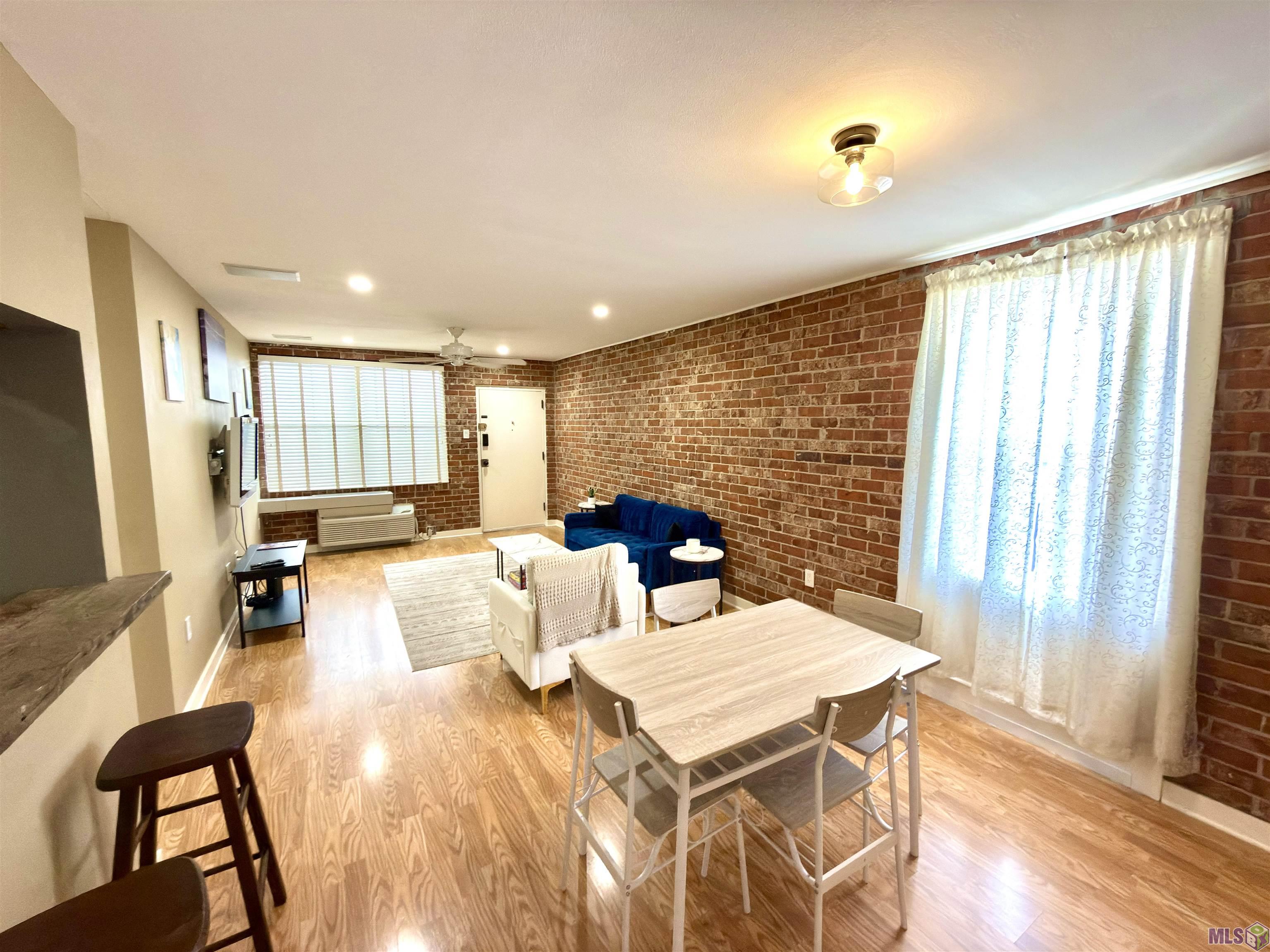 3101 Highland Road, Unit 301 Baton Rouge, LA 70802 - Photo 5 of 14