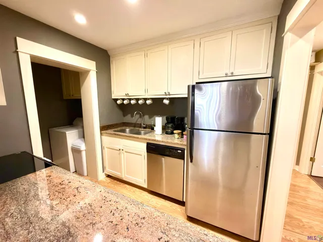 $99,999 | 3101 Highland Road, Unit 301, Baton Rouge, LA 70802
