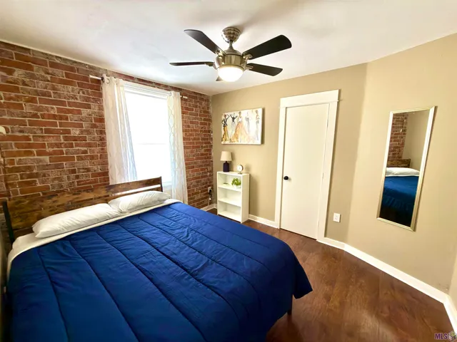 $99,999 | 3101 Highland Road, Unit 301, Baton Rouge, LA 70802