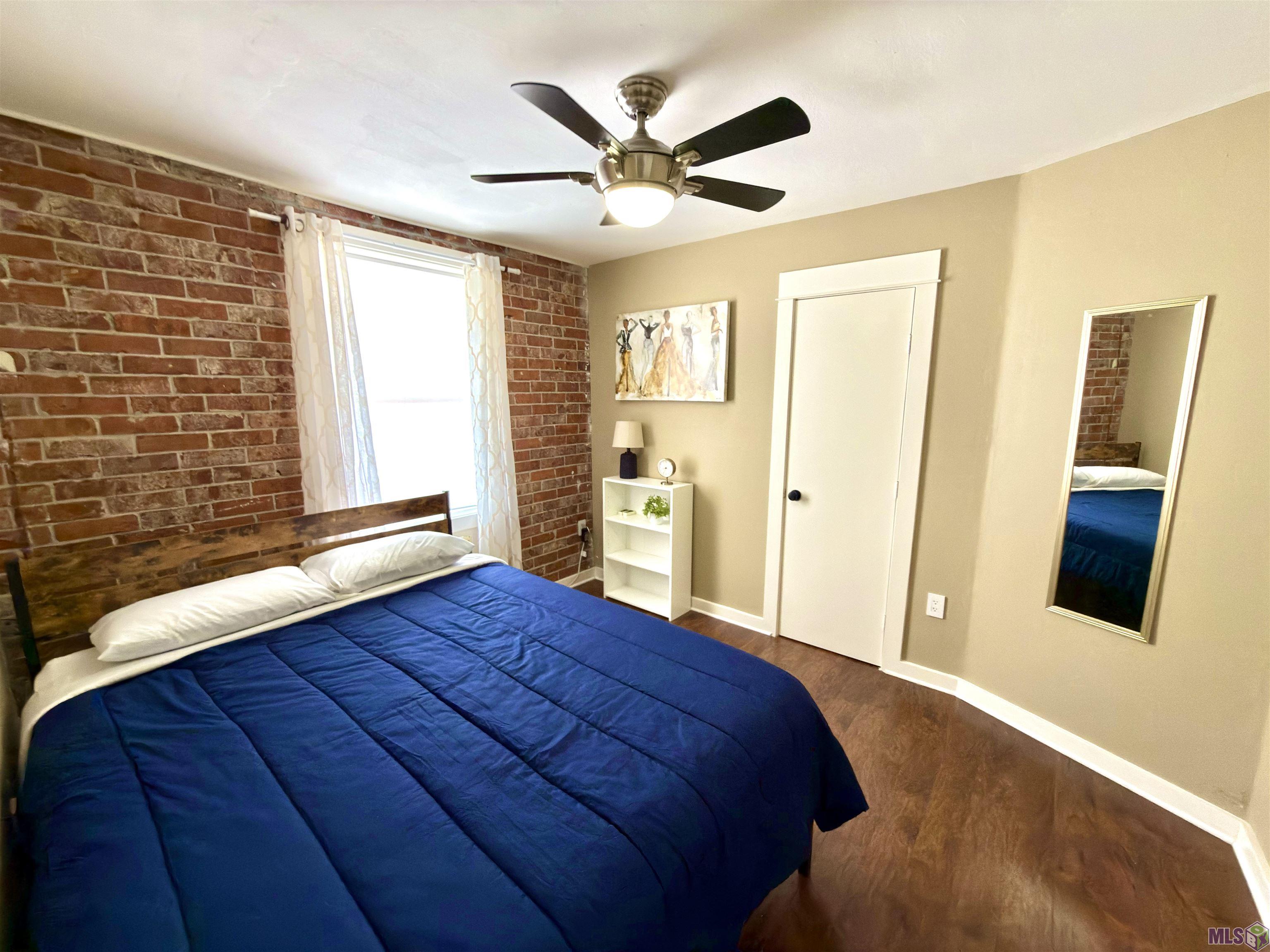 3101 Highland Road, Unit 301 Baton Rouge, LA 70802 - Photo 8 of 14