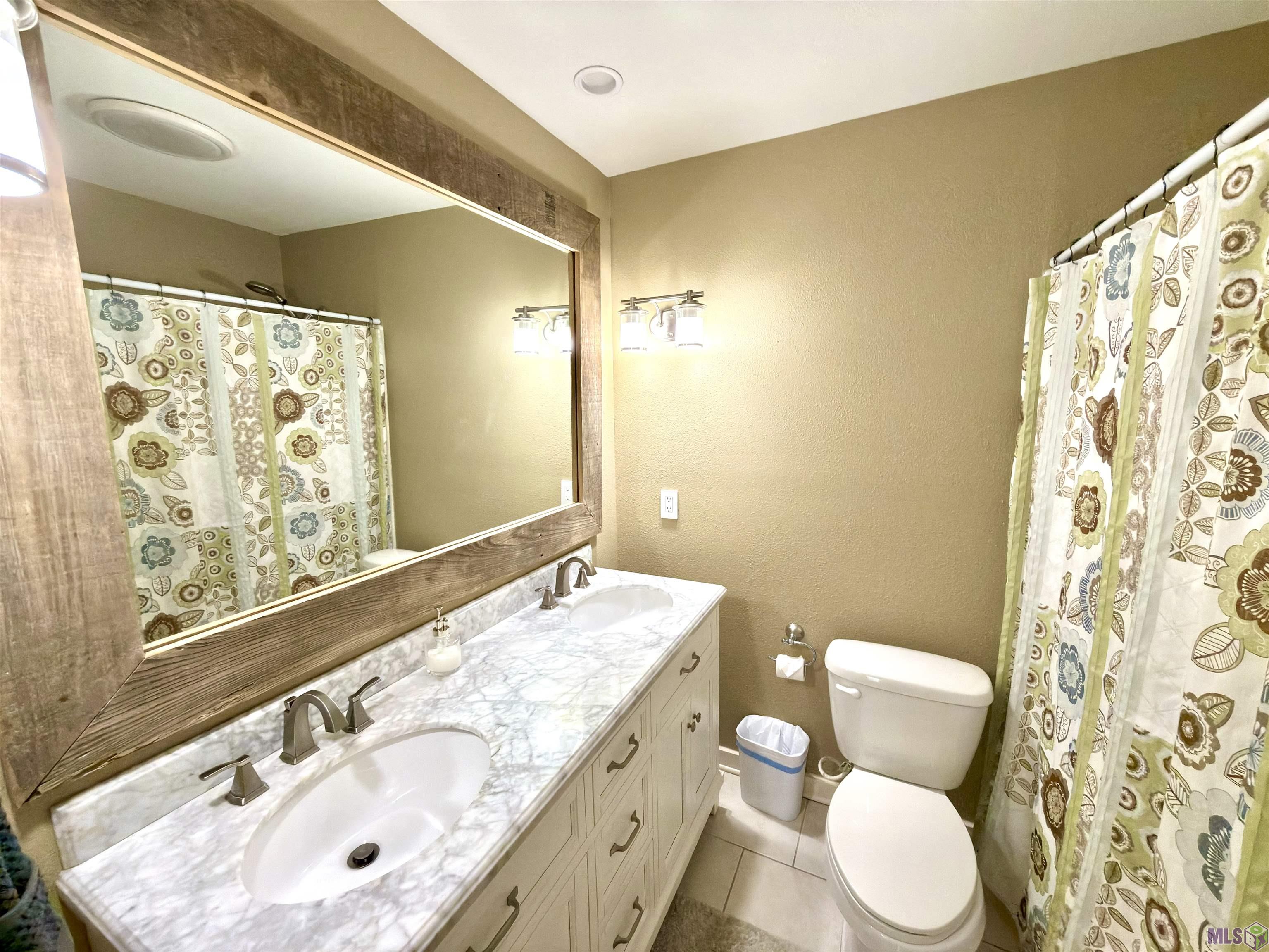 3101 Highland Road, Unit 301 Baton Rouge, LA 70802 - Photo 9 of 14