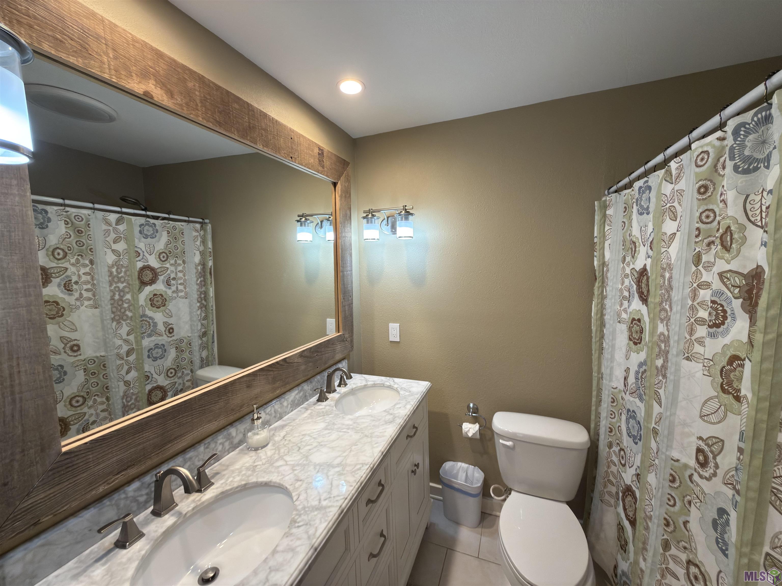 3101 Highland Road, Unit 301 Baton Rouge, LA 70802 - Photo 10 of 14