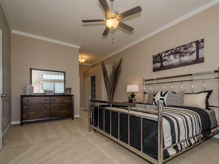 6094 Marble Way, Unit 30302 Cold Spring, KY 41076 - Photo 23 of 30 Gallery Image 23
