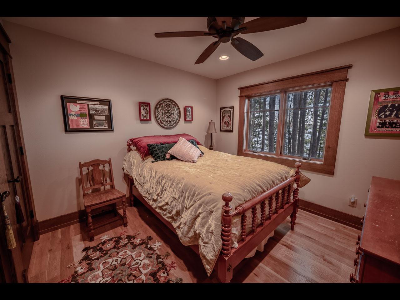3981 Memory Lane Eagle River, WI 54521 - Photo 34 of 60 Gallery Image 34