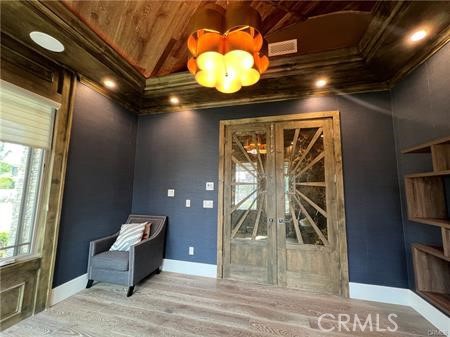 530 Drake Road Arcadia, CA 91007 - Photo 22 of 33