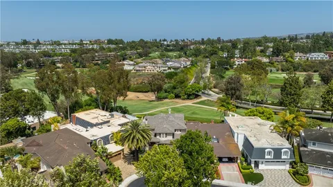 $5,595,000 | 4 Rue Grand Ducal, Newport Beach, CA 92660